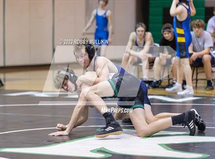 Thumbnail 1 in Tahoma @ Kentwood photogallery.