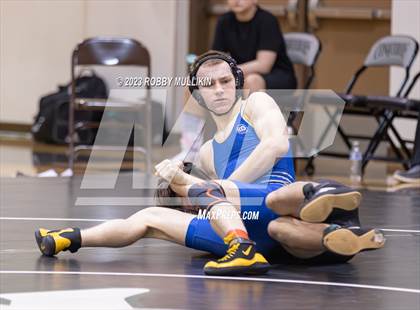 Thumbnail 3 in Tahoma @ Kentwood photogallery.