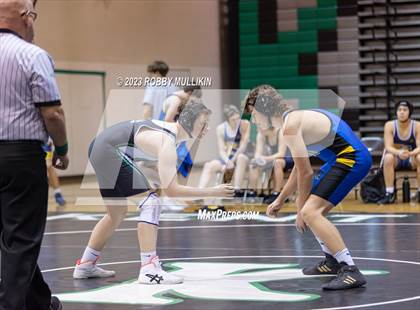 Thumbnail 2 in Tahoma @ Kentwood photogallery.