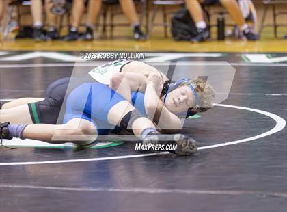 Thumbnail 2 in Tahoma @ Kentwood photogallery.