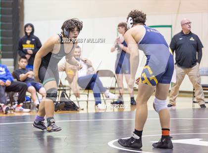 Thumbnail 2 in Tahoma @ Kentwood photogallery.