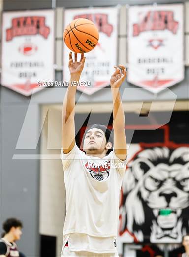 Shadow Ridge @ Liberty