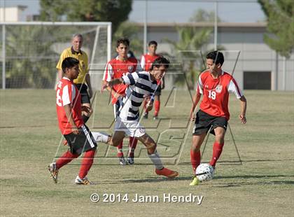 Thumbnail 2 in Las Vegas @ Coronado photogallery.