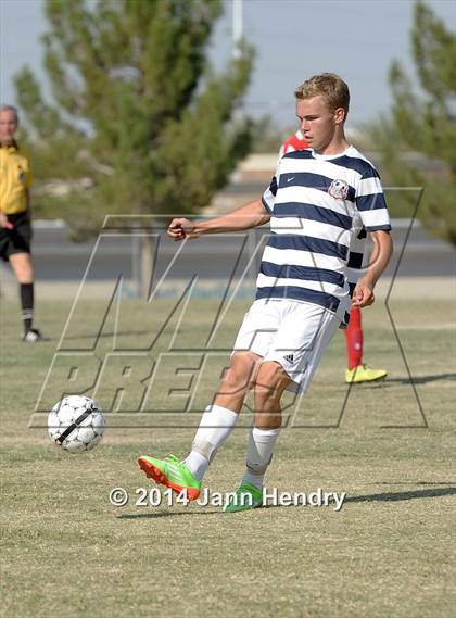 Thumbnail 2 in Las Vegas @ Coronado photogallery.