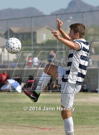 Thumbnail 2 in Las Vegas @ Coronado photogallery.