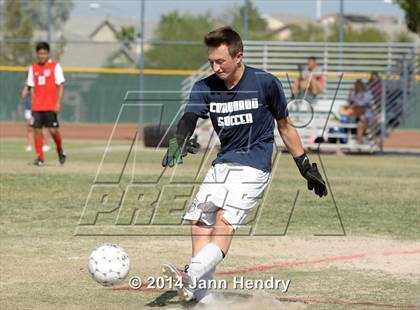 Thumbnail 3 in Las Vegas @ Coronado photogallery.