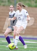 Photo from the gallery "St. Mary's Academy @ Front Range Christian"
