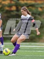 Photo from the gallery "St. Mary's Academy @ Front Range Christian"