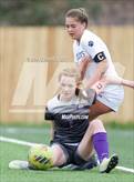 Photo from the gallery "St. Mary's Academy @ Front Range Christian"