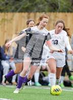 Photo from the gallery "St. Mary's Academy @ Front Range Christian"