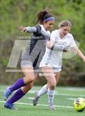 Photo from the gallery "St. Mary's Academy @ Front Range Christian"