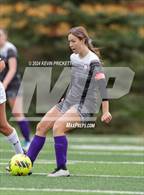 Photo from the gallery "St. Mary's Academy @ Front Range Christian"