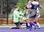 Photo from the gallery "St. Mary's Academy @ Front Range Christian"
