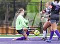 Photo from the gallery "St. Mary's Academy @ Front Range Christian"