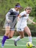 Photo from the gallery "St. Mary's Academy @ Front Range Christian"