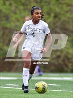 Photo from the gallery "St. Mary's Academy @ Front Range Christian"