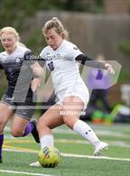 Photo from the gallery "St. Mary's Academy @ Front Range Christian"