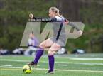 Photo from the gallery "St. Mary's Academy @ Front Range Christian"