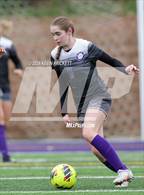 Photo from the gallery "St. Mary's Academy @ Front Range Christian"