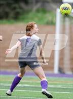 Photo from the gallery "St. Mary's Academy @ Front Range Christian"