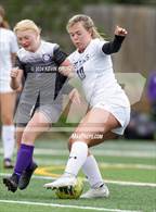 Photo from the gallery "St. Mary's Academy @ Front Range Christian"