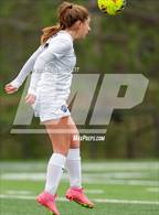 Photo from the gallery "St. Mary's Academy @ Front Range Christian"