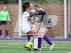 Photo from the gallery "St. Mary's Academy @ Front Range Christian"
