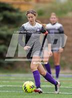 Photo from the gallery "St. Mary's Academy @ Front Range Christian"
