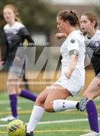 Photo from the gallery "St. Mary's Academy @ Front Range Christian"