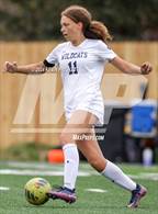 Photo from the gallery "St. Mary's Academy @ Front Range Christian"
