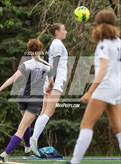 Photo from the gallery "St. Mary's Academy @ Front Range Christian"