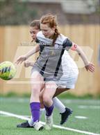 Photo from the gallery "St. Mary's Academy @ Front Range Christian"