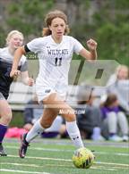 Photo from the gallery "St. Mary's Academy @ Front Range Christian"