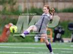 Photo from the gallery "St. Mary's Academy @ Front Range Christian"