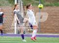Photo from the gallery "St. Mary's Academy @ Front Range Christian"