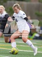 Photo from the gallery "St. Mary's Academy @ Front Range Christian"