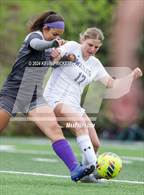 Photo from the gallery "St. Mary's Academy @ Front Range Christian"