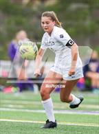 Photo from the gallery "St. Mary's Academy @ Front Range Christian"