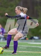 Photo from the gallery "St. Mary's Academy @ Front Range Christian"