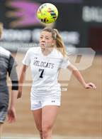 Photo from the gallery "St. Mary's Academy @ Front Range Christian"