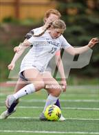 Photo from the gallery "St. Mary's Academy @ Front Range Christian"