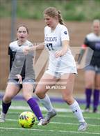 Photo from the gallery "St. Mary's Academy @ Front Range Christian"