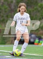 Photo from the gallery "St. Mary's Academy @ Front Range Christian"