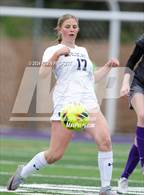Photo from the gallery "St. Mary's Academy @ Front Range Christian"