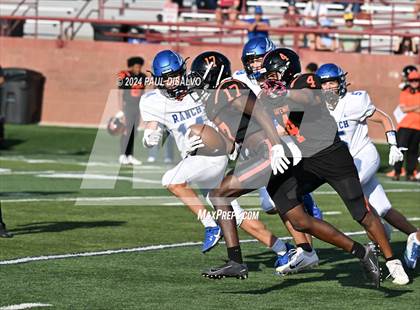 Thumbnail 2 in Gateway @ Highlands Ranch photogallery.