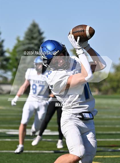 Thumbnail 3 in Gateway @ Highlands Ranch photogallery.