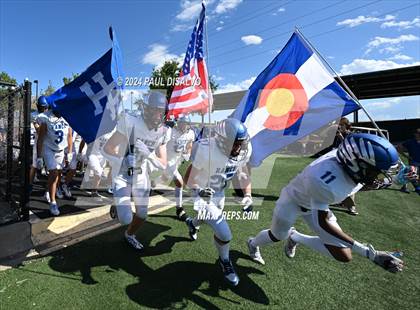 Thumbnail 2 in Gateway @ Highlands Ranch photogallery.