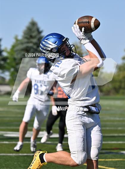 Thumbnail 2 in Gateway @ Highlands Ranch photogallery.