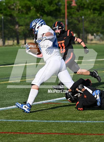 Thumbnail 2 in Gateway @ Highlands Ranch photogallery.
