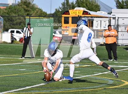 Thumbnail 3 in Gateway @ Highlands Ranch photogallery.
